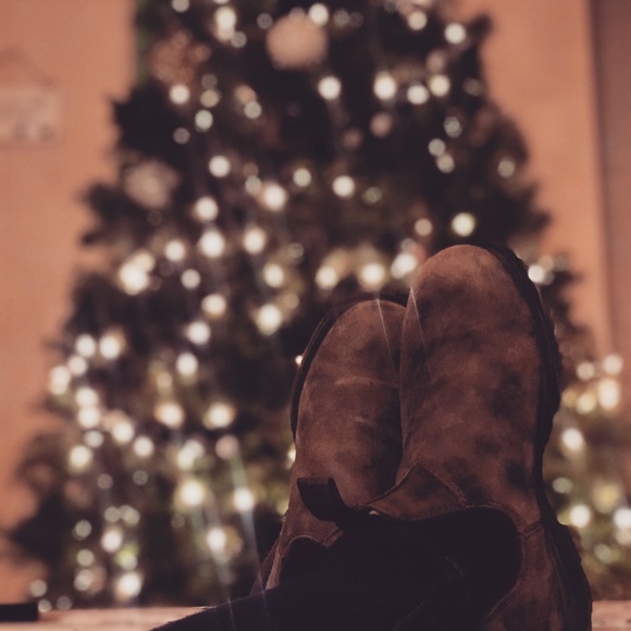 Meet your Posher, Erika - Picture 4 of 8